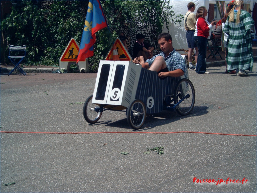 Divers saison 2005 044